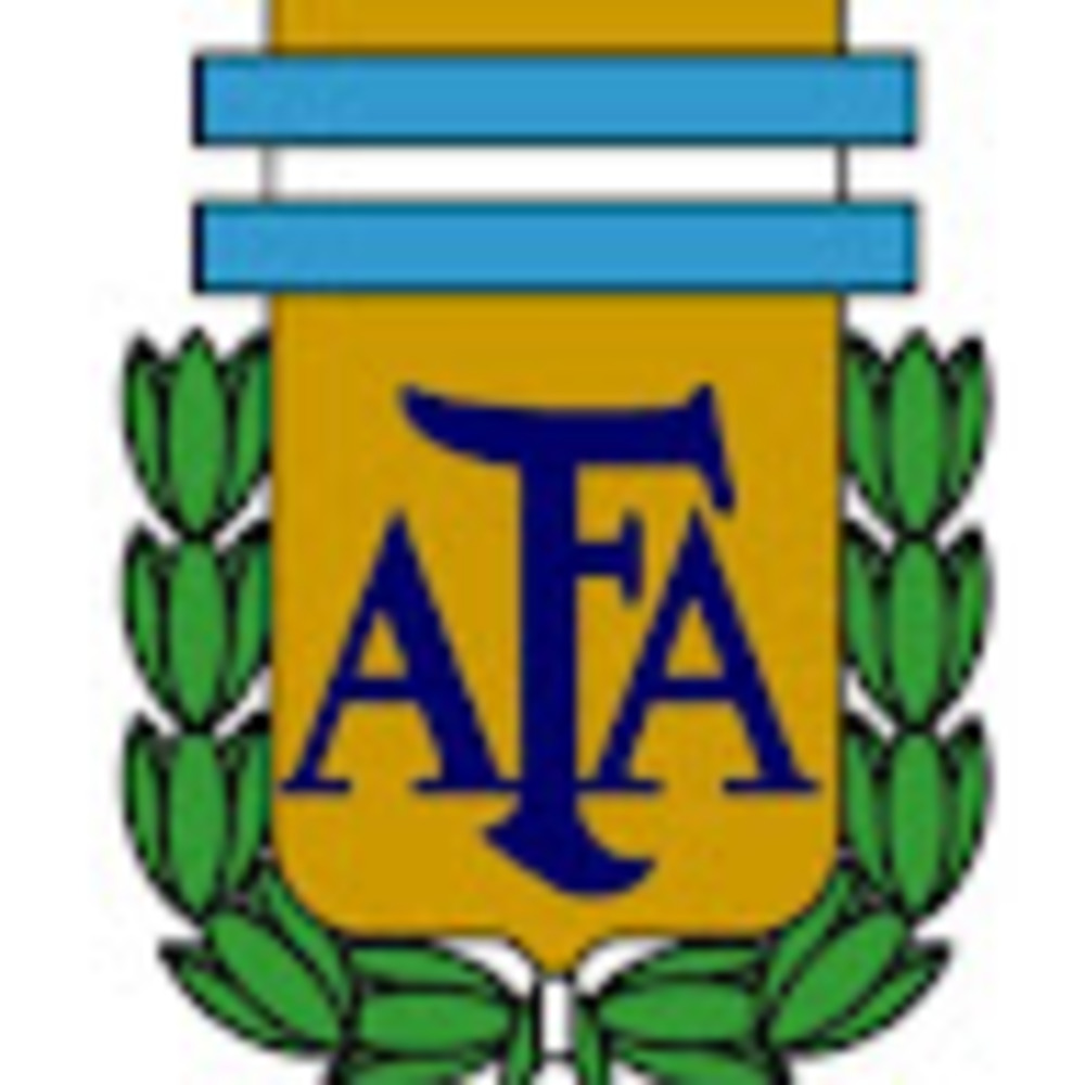 Meet your Posher, Mateo